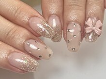 ビューティーアイラッシュサロン アンラッシュ(Beauty AN LASH)/