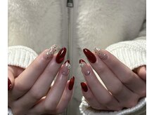 バイムーンサロン(By Moon Salon)/