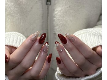 バイムーンサロン(By Moon Salon)/