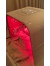 肌管理定番オプションメニュー◎LEDとIR波長で肌トラブルにアプローチ！