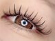 ルアナ(LUANA)の写真/【口コミで大人気のスゴ腕アイリスト在籍！】他店で希望のデザインにならなかった方こそ当店へ♪
