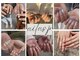 アイラスジュニア(AILAS.Jr)の写真