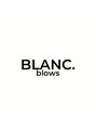 ブラン(BLANC)/アイブロウ・ハリウッドブロウリフト専門店