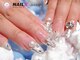 ネイリックス アヴェニール(NAILX avenir)の写真