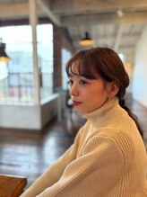 フーイン 大宮(fuin) Hanaka