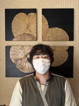ルアンルアン 志木東口店 (Ruam Ruam) 内林 