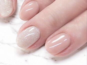 リリー(Lilly)/上品ワンカラー