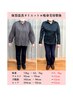 【驚き価格8月限定5名】残り4名！痩身美容整体＋カウンセリング¥10000→¥1980
