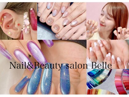 ベル 仙台店(Belle)の写真