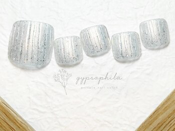 ジプソフィリア(gypsophila)/