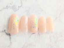 ルーム 津田沼店(ROOM)/【定額Sコース¥5000】