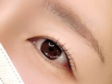 アイリス(Eyelis.u)/