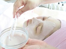 レスライン(RosLein)/引き締め・引き上げ★特別パック