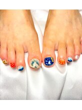 ザ ピーク(THE PEAK)/