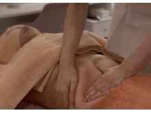 ココビ 多治米店(COCOVI)/お腹の脂肪燃焼！