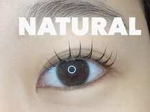 ドットシュシュ バイ シェノン(.chouchou by chainon)