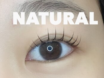 ドットシュシュ バイ シェノン(.chouchou by chainon)