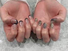 ナンバーネイル 吉祥寺(N゜Nail)