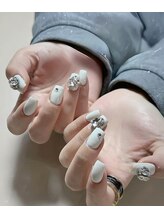 ミユキ 表参道店(MIYUKI)/