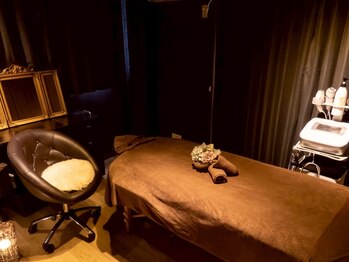 キャッツ ビューティデザイニング(cats.beauty designing)