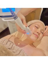 アウレア 辻堂(aulea)/ピーチリフト