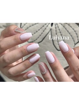 爪の悩みを解消できる（ケア含む）