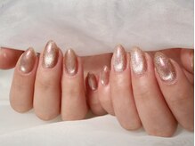 ユウ(Yuu)/マグネットワンカラー