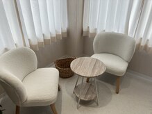 ご不安な方はご友人やご夫婦、親子様ご一緒にご来店くださいませ