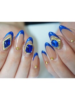 仕事帰り・早朝OKのサロン