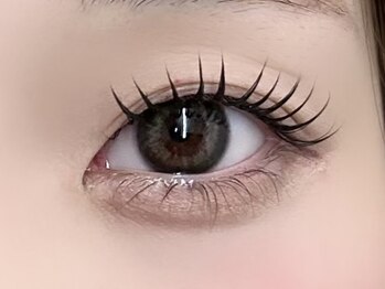 プラスエオノ エオノ(Plus Eono)/アンドヘルシー