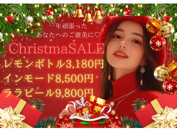 メディカルエステ 東銀座店