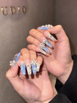 ステラ 原宿(Stella)/