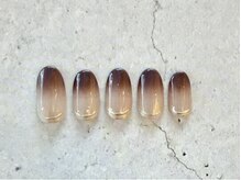 ユヅメ 赤坂店(YUZUME)/定額simple