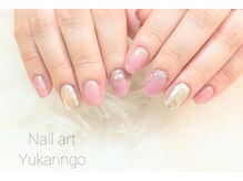 ユカリンゴ(Yukaringo)