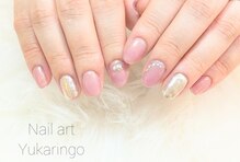 ユカリンゴ(Yukaringo)