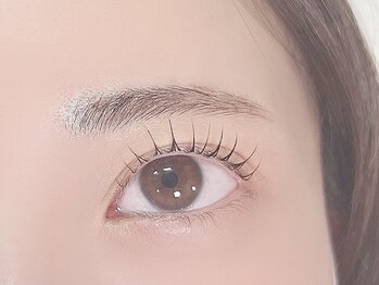 シピアイラッシュ 朝霞台店(Chipi Eyelash)/まつげパーマ/ラッシュリフト