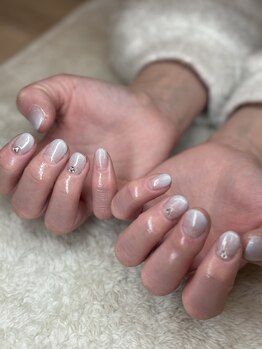 エーナイン イオンモール富谷店/