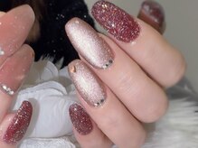 エムシーベル(m.c bell)/フラッシュ×マグ