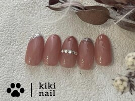 New!大人シンプルコース