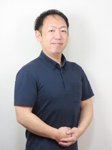 カイゼン(KAIZEN)&nbsp;茅野 慎一