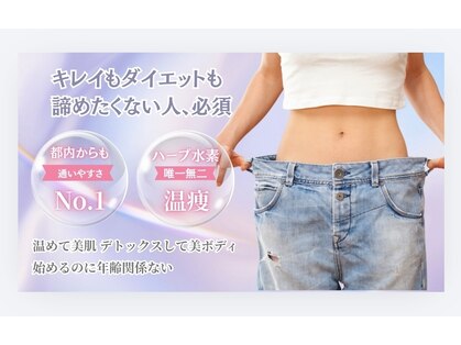 ヨサパーク スーパーマン 浦安東口店(YOSA PARK Superman)の写真