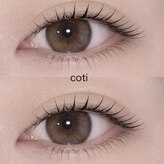 コティ(coti)