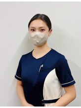 ヘッドミント 浜松店&nbsp;太田 