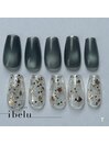 定額セレクト トレンド30種