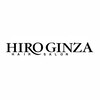 ヒロギンザ 銀座一丁目店(HIRO GINZA)のお店ロゴ