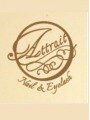 Attrait【アトレ】Nail&Eyelash(日常にＨａｐｐｙと快適を！特別な日にさらなる輝きを)