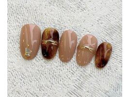 ☆アートサンプル☆　　別途料金