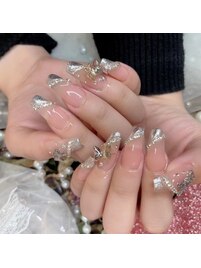 定額スカルプコース１２９００