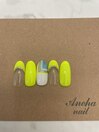 【定額6300円】