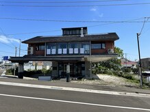 リメイク整骨院 仙台塩釜本院